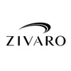 ZIVARO - Home