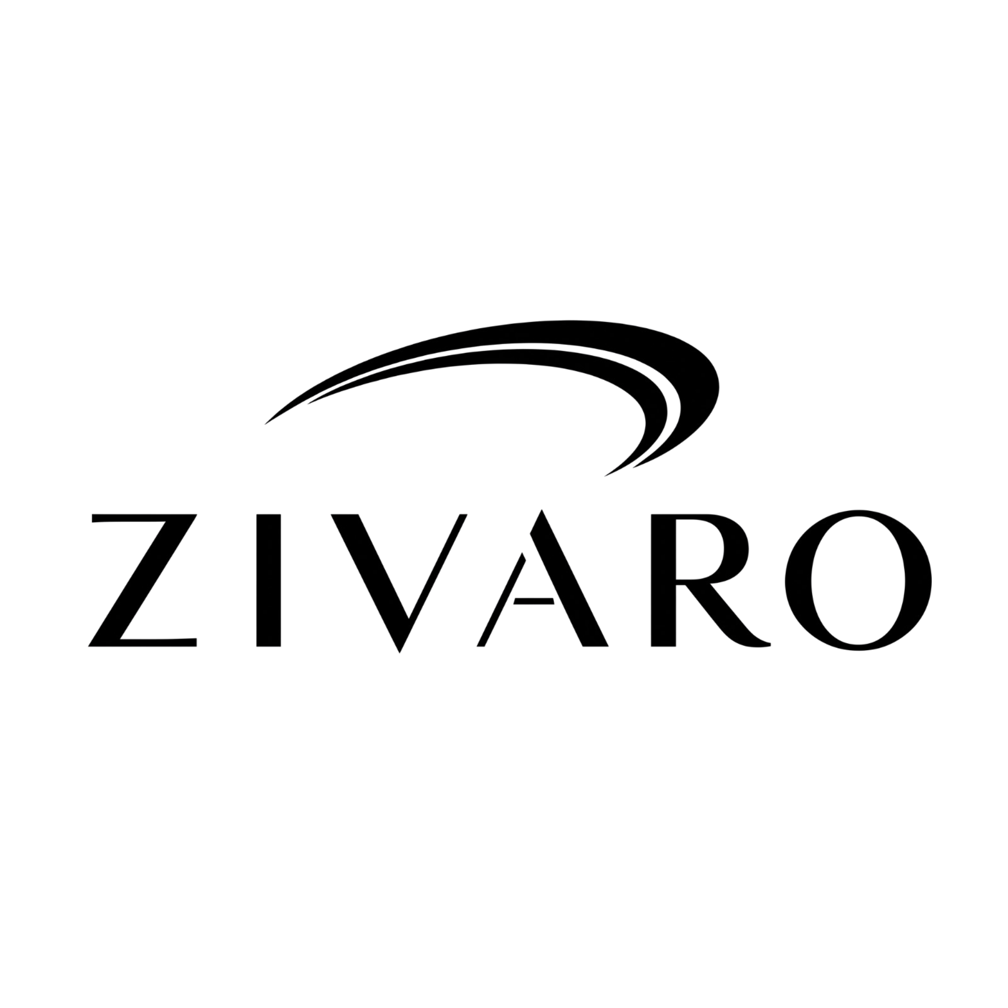 ZIVARO